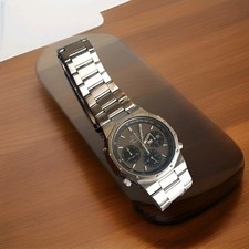 seiko quartz sports 100 usato seiko quartz sports 100 usato Terni
