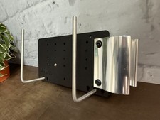 Bang olufsen set for sale  HEATHFIELD
