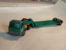 Matchbox king size for sale  WELLINGBOROUGH