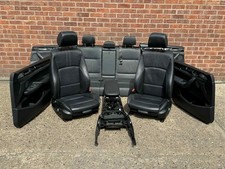 Bmw f25 sport for sale  ATTLEBOROUGH
