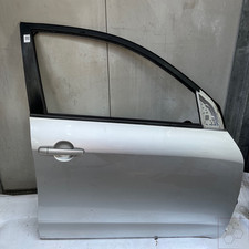 Porta ant. dx. usato  Volpago del Montello