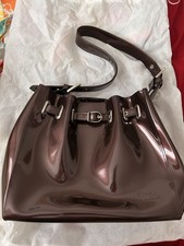 Beijo handbag never for sale  Crestwood