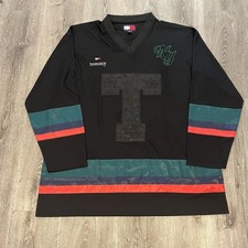 Tommy hilfiger jeans for sale  Bohemia