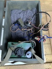 Ww2 airborne wireless for sale  SUTTON COLDFIELD