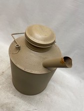 Liter öl wehrmacht gebraucht kaufen Liter öl wehrmacht gebraucht kaufen  Neupetershain