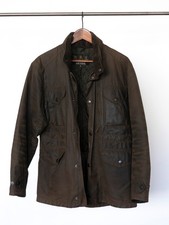barbour sapper jacket for sale  Los Angeles
