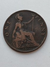 Scarce key date for sale  MANCHESTER