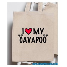 Love cavapoo 100 for sale  MACCLESFIELD