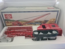 Nzg 440 651 gebraucht kaufen  Bad Berleburg