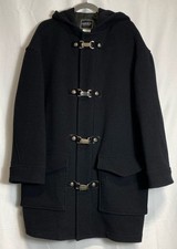 Versace jeans couture for sale  Los Angeles