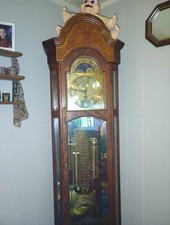 Howard miller ridgeway for sale  East Liverpool