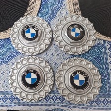 Genuine bmw e30 for sale  UK