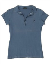 Fred perry womens for sale  IPSWICH