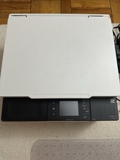 Canon maxify gx1020 for sale  Elmhurst