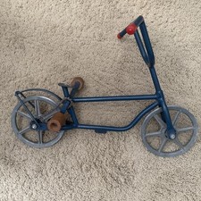 Vintage original circus for sale  Rocklin