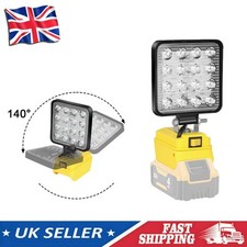 New led work for sale  BIRMINGHAM