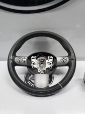Mini cooper spoke for sale  Sebring
