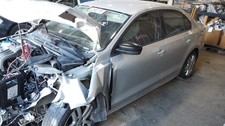 2015 volkswagen jetta for sale  Charlotte