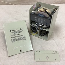 Intermatic px300 pool for sale  Carlsbad
