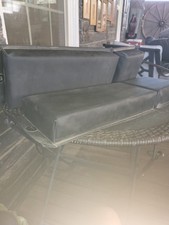 Set vinyl covered for sale  Coolidge