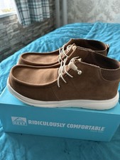 reef shoes for sale reef shoes for sale KETTERING