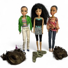 Liv dolls wave for sale  SOUTHAMPTON