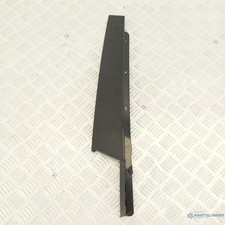 Rivestimento esterno destro usato  Torino