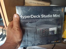 blackmagic usato blackmagic usato San Fili