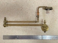 Victorian large articulated for sale  MINEHEAD