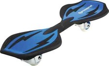 skate 2 rodas comprar usado skate 2 rodas comprar usado Enviando para Brazil