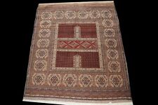 Bukhara 180x152 signiert gebraucht kaufen  Rendsburg