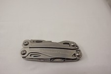 Leatherman sidekick multi for sale  Portsmouth