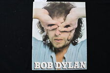 1970 bob dylan for sale  New Brunswick