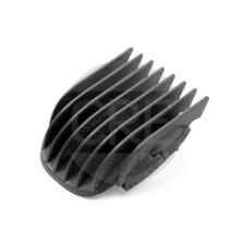 Rowenta pettine rasoio usato Rowenta pettine rasoio usato  Fabriano