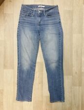 Jean levi 712 d'occasion  Rouen-