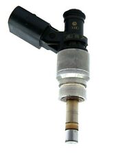 Fuel injector audi for sale  BOW STREET