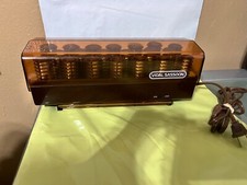 Vintage vidal sassoon for sale  Oklahoma City