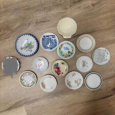 Vintage antique mixed for sale  Dover