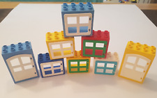 Lego duplo tür gebraucht kaufen  Gelsenkirchen