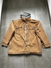 Vintage dickies herren gebraucht kaufen  Frankfurt am Main