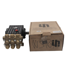 Interpump group ws010100u000 d'occasion  Expédié en France