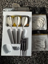 Target darts 24g for sale  EBBW VALE