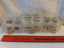Vtg miniature dollhouse for sale  Martinsburg