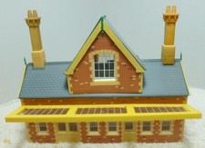 Hornby r502 booking for sale  ANDOVER