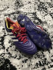 Adidas 11pro size for sale  New Castle