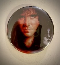 Kiss button eric for sale  Brooklyn