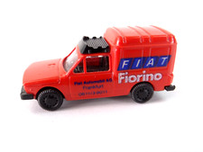 Praline fiat fiorino gebraucht kaufen  Karlsruhe