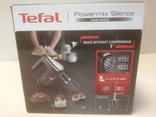 Tefal power mix gebraucht kaufen  Herten