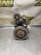 Core compressor hang for sale  Annandale