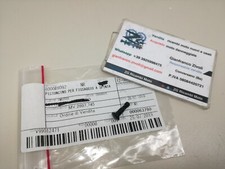 8000b9092 originale agusta usato  Conversano